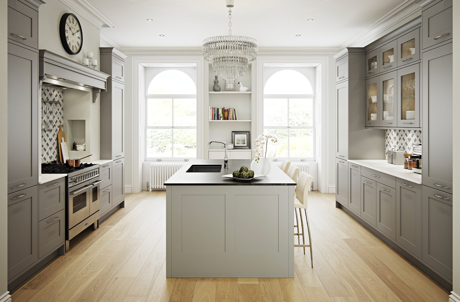 MARLBOROUGH-Shaker-Kitchens-Product-Page-1900x1250-7