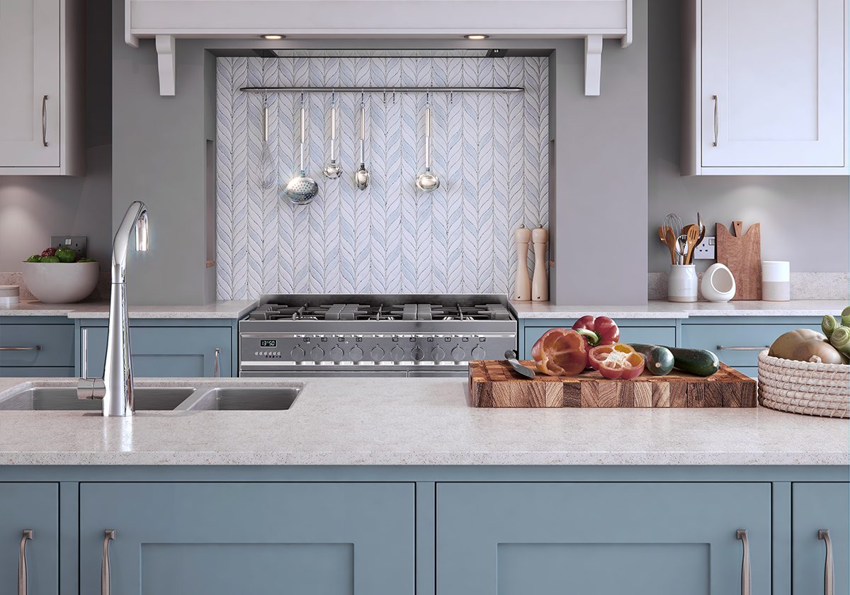 MARLBOROUGH-Shaker-Kitchens-Thumbnail-1200x840-2