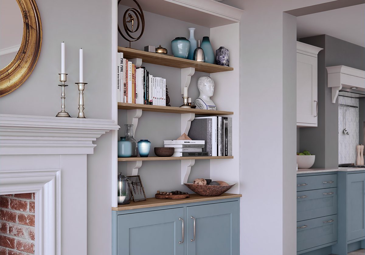 MARLBOROUGH-Shaker-Kitchens-Thumbnail-1200x840-4