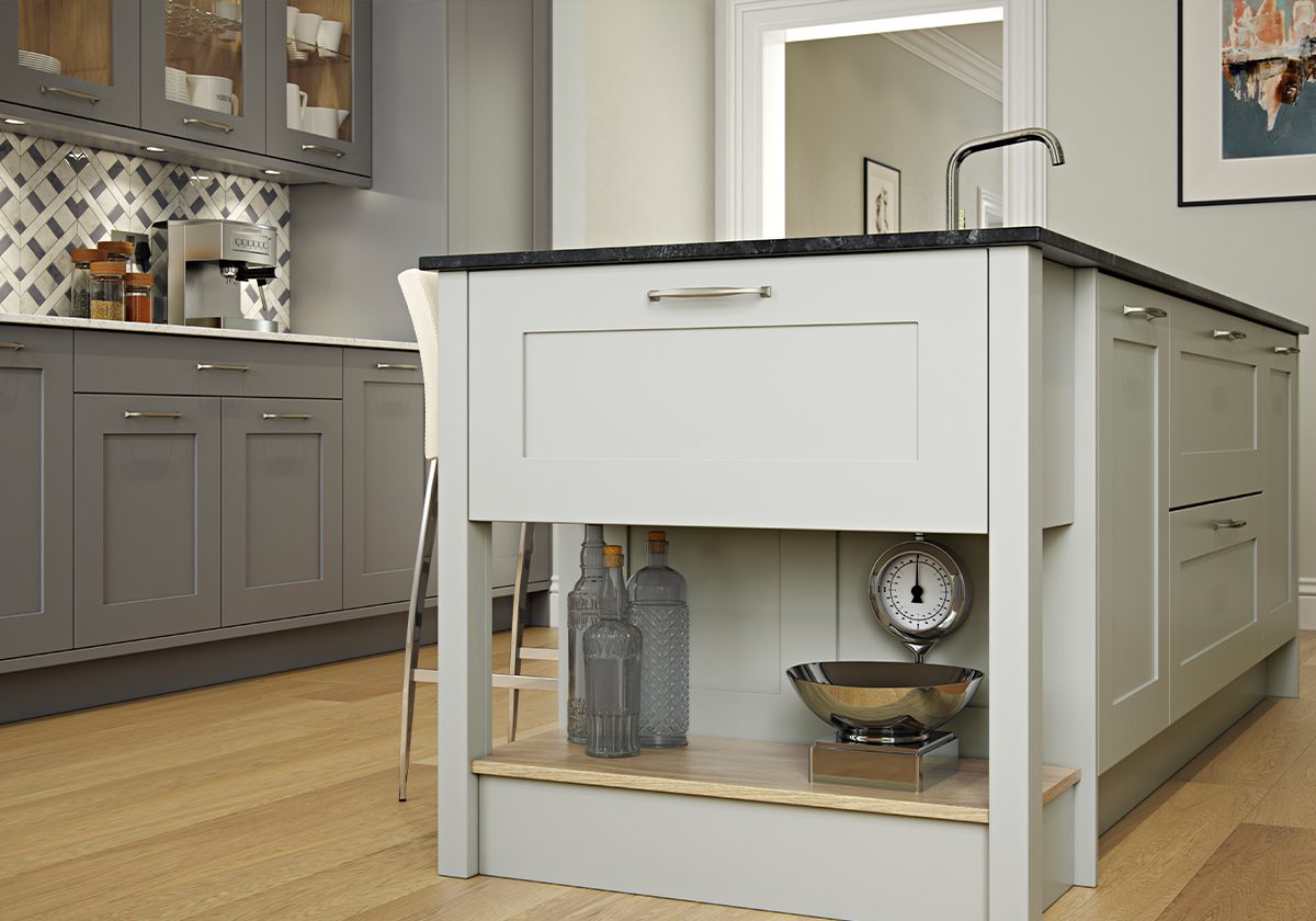 MARLBOROUGH-Shaker-Kitchens-Thumbnail-1200x840-5