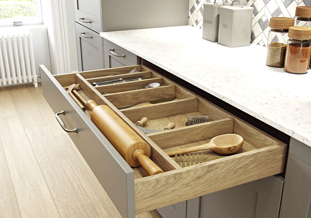 MARLBOROUGH-Shaker-Kitchens-Thumbnail-1200x840-6