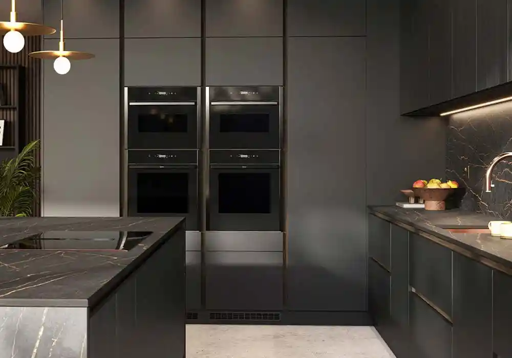 Masterclass-Handleless-Kitchen-slider-mobile