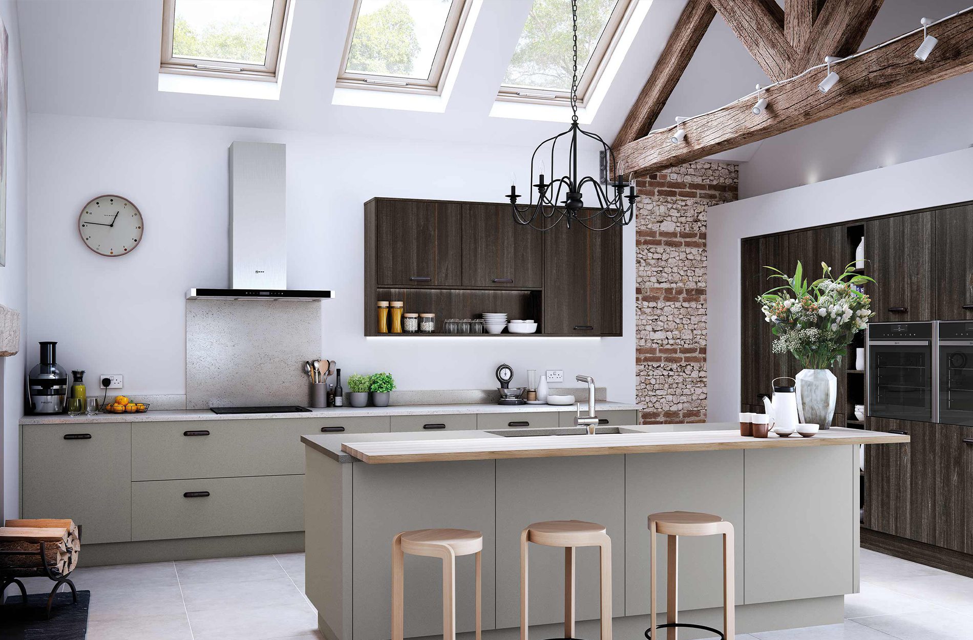 Modern-Kitchen-SUTTON-Product-Page-1900x1250-16