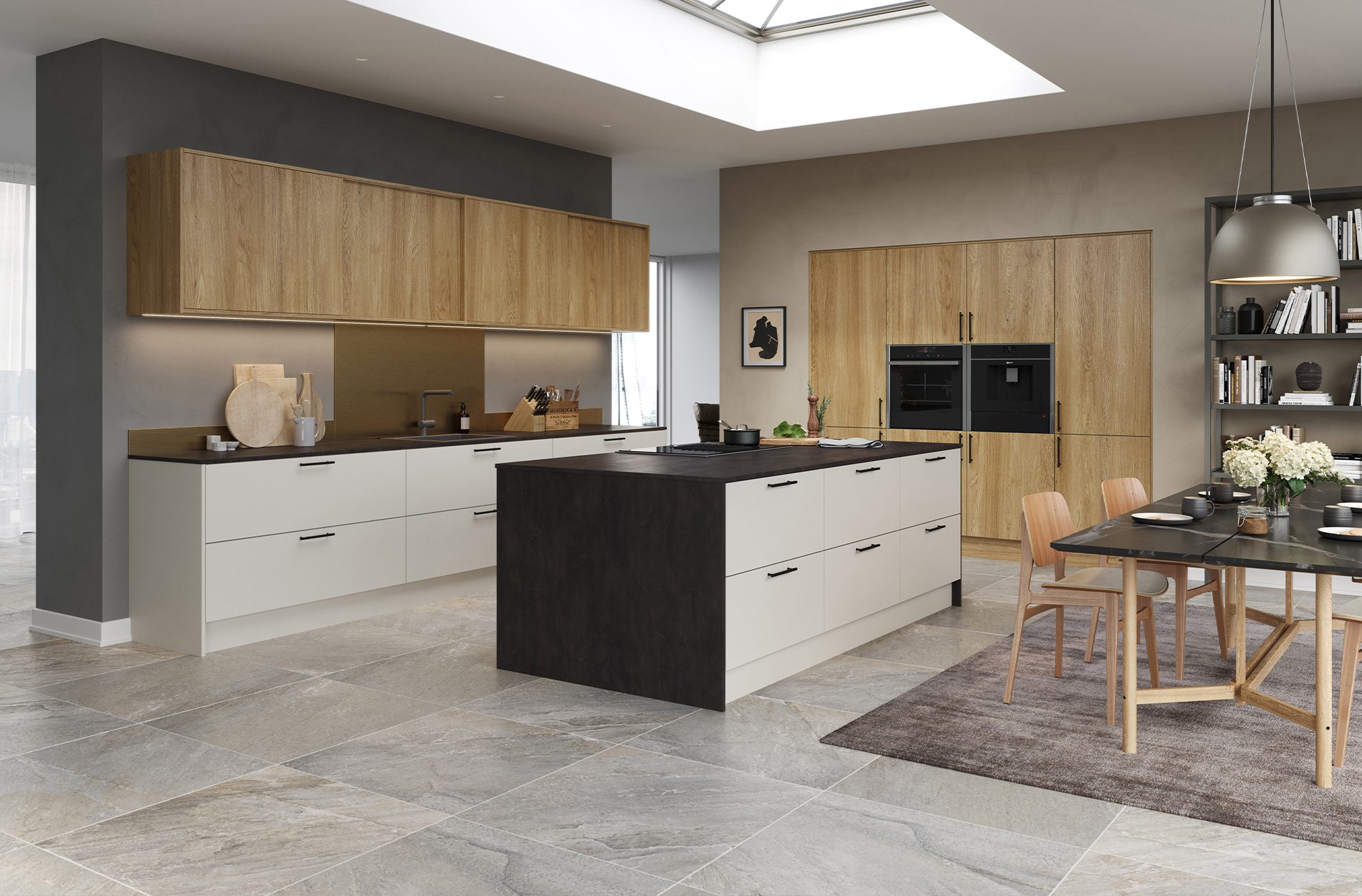 Modern-Kitchen-SUTTON-Product-Page-1900x1250-17
