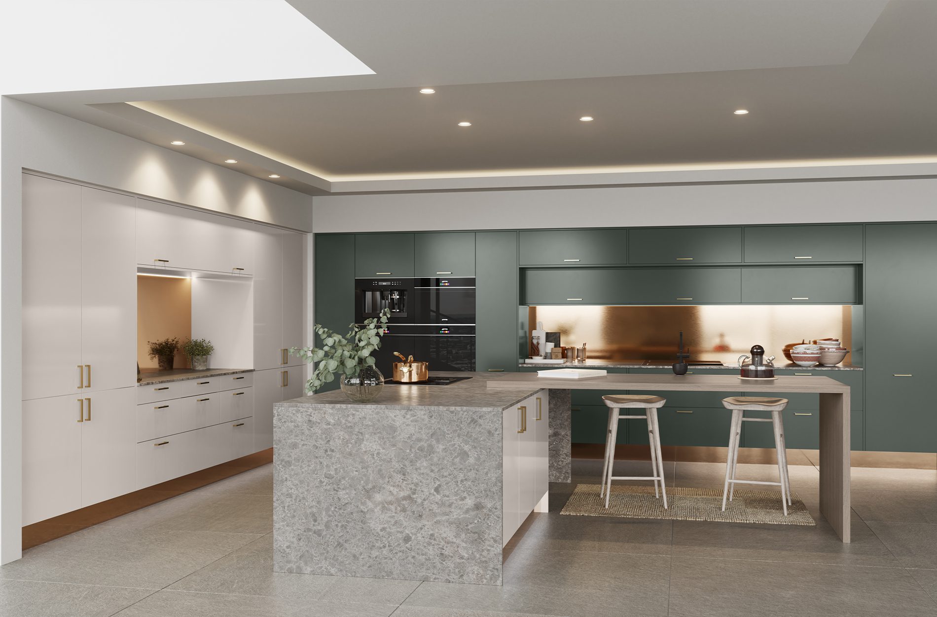 Modern-Kitchen-SUTTON-Product-Page-1900x1250-2
