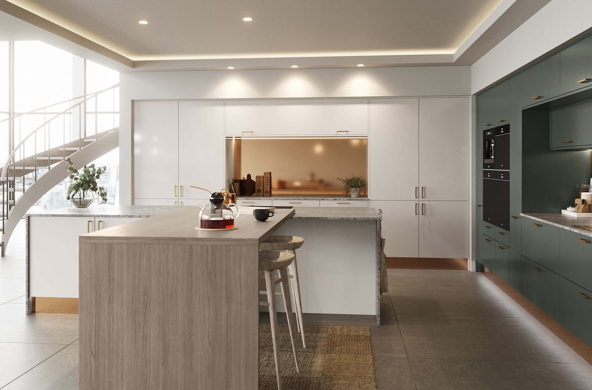 Modern-Kitchen-SUTTON-Product-Page-1900x1250-3
