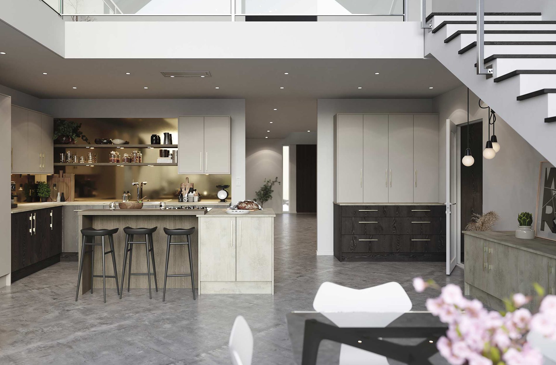 Modern-Kitchen-SUTTON-Product-Page-1900x1250-6