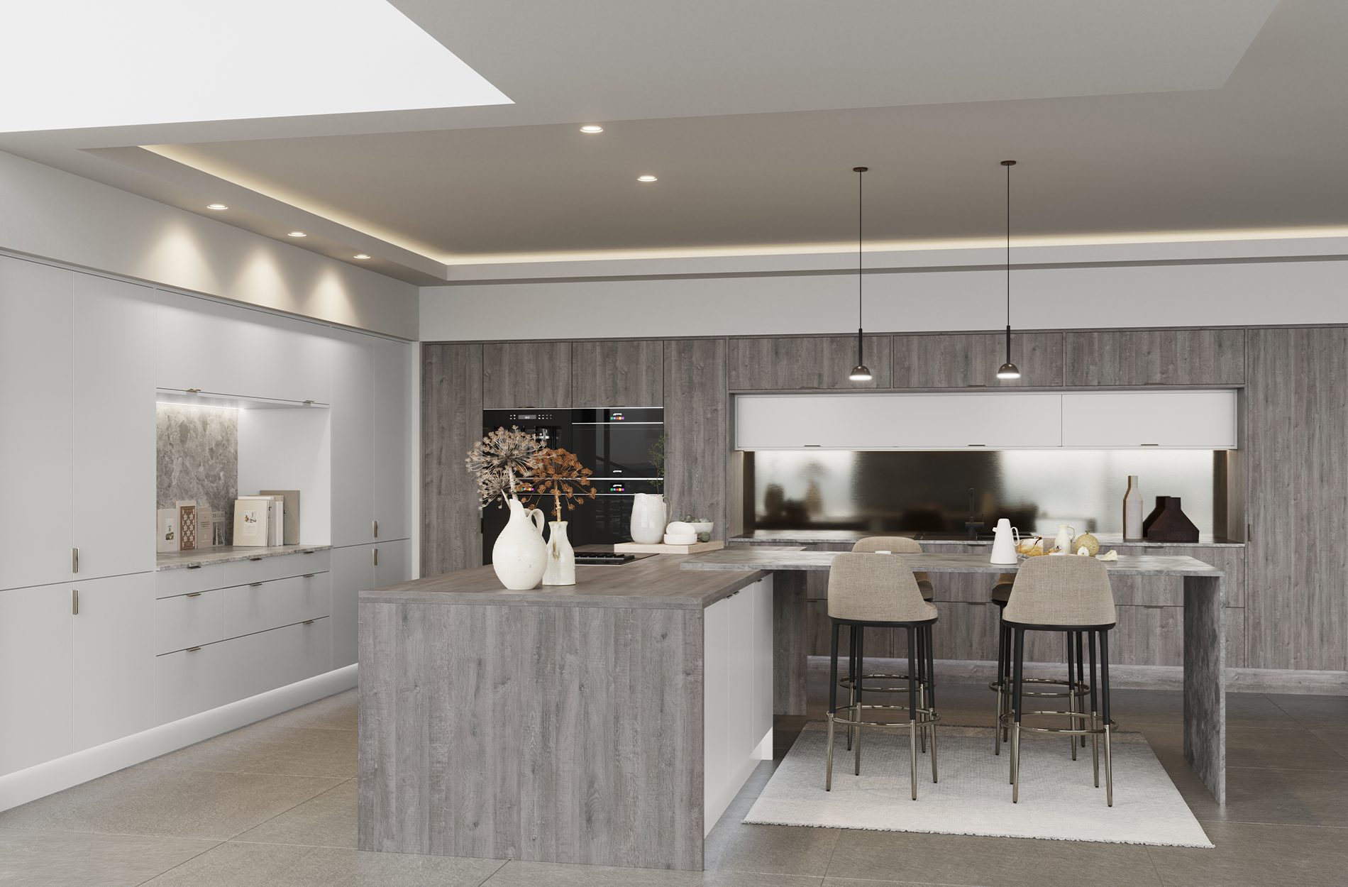Modern-Kitchen-SUTTON-Product-Page-1900x1250-8