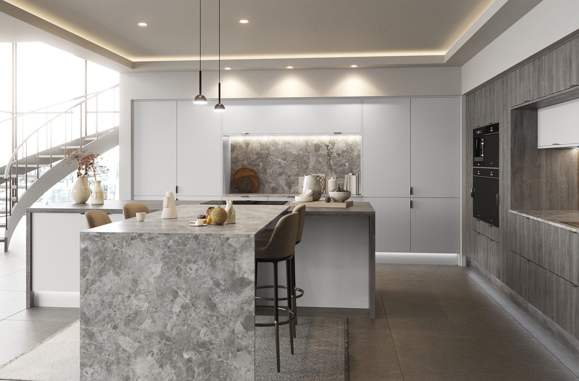 Modern-Kitchen-SUTTON-Product-Page-1900x1250-9