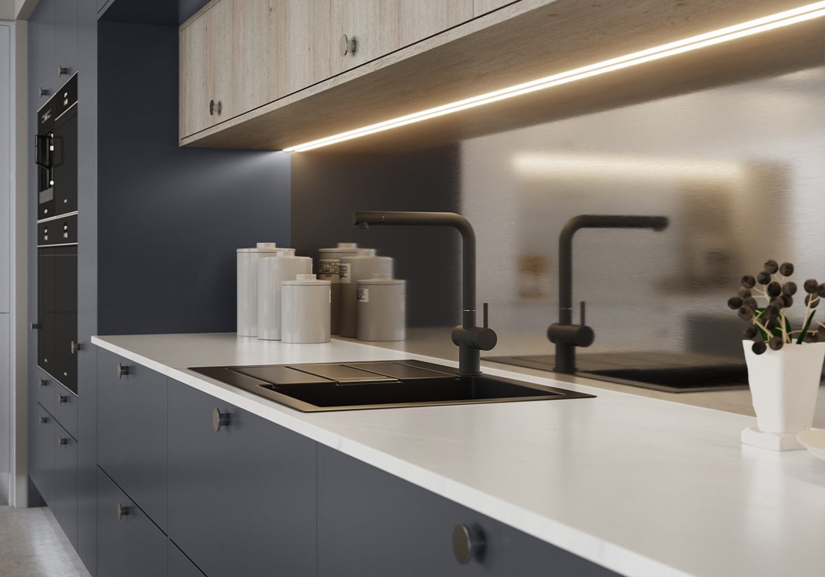 Modern-Kitchen-SUTTON-Thumbnail-1200x840-12