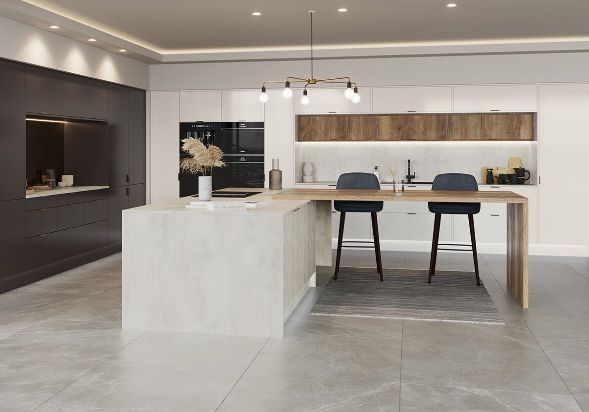 Modern-Kitchen-SUTTON-Thumbnail-1200x840-5-e1787311216457
