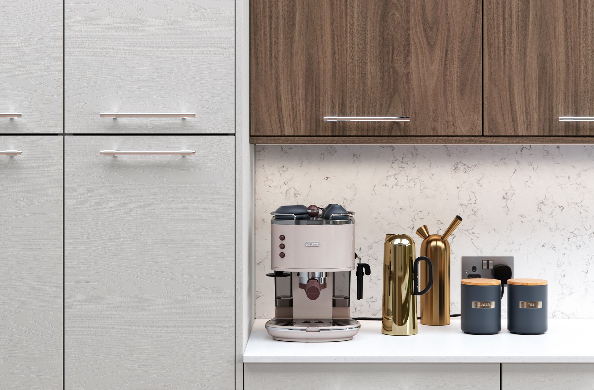 Modern-LARNA-Product-Page-1900x1250-2