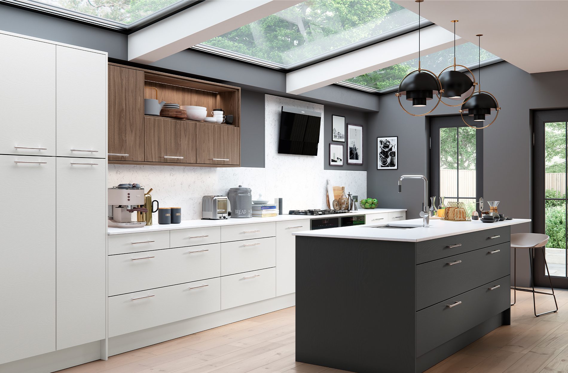 Modern-LARNA-Product-Page-1900x1250-4