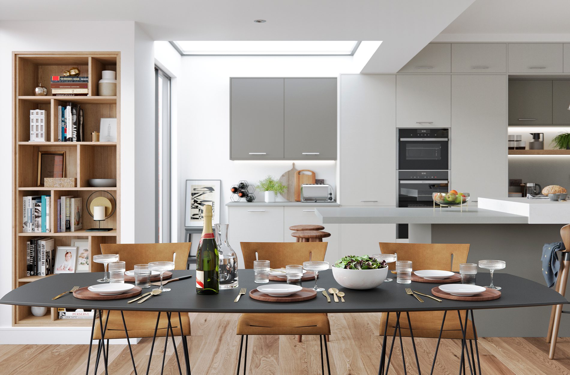 Modern-LARNA-Product-Page-1900x1250-6
