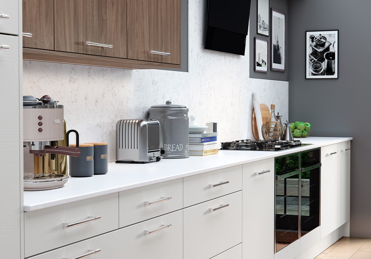 Modern-LARNA-Thumbnail-1200x840-3