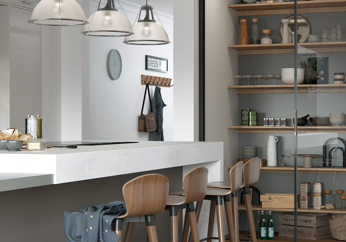 Modern-LARNA-Thumbnail-1200x840-7