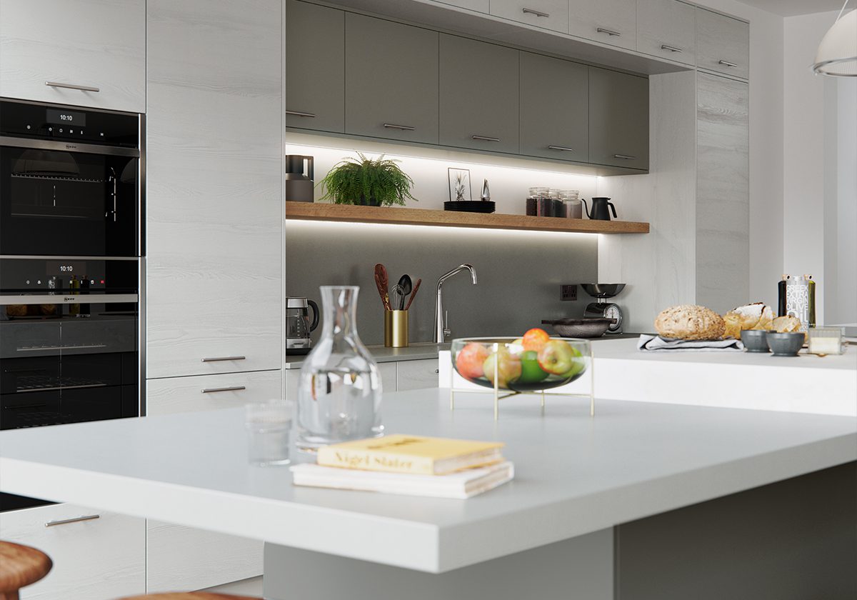Modern-LARNA-Thumbnail-1200x840-8