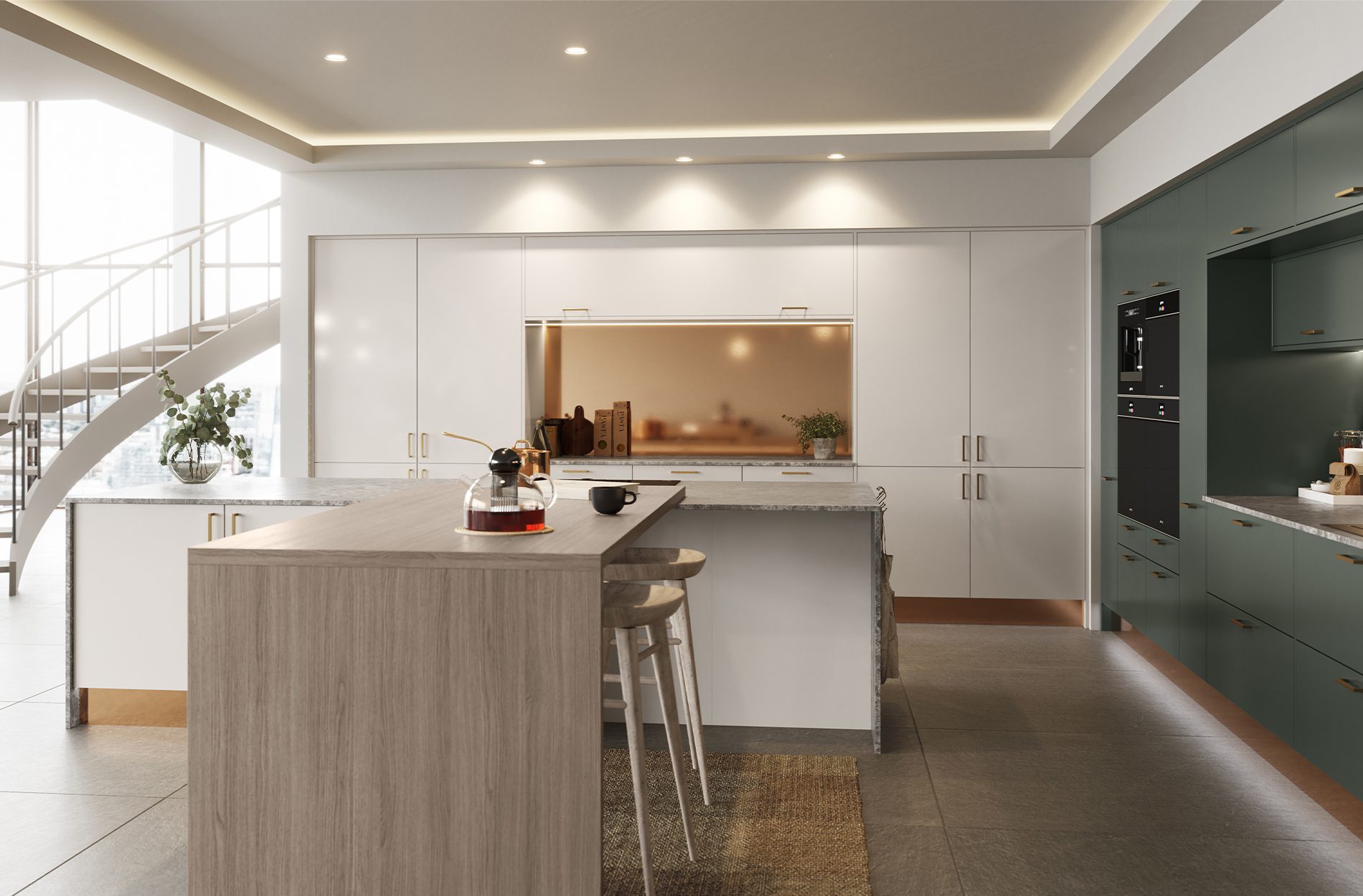 Modern-LIGNA-Product-Page-1900x1250-1