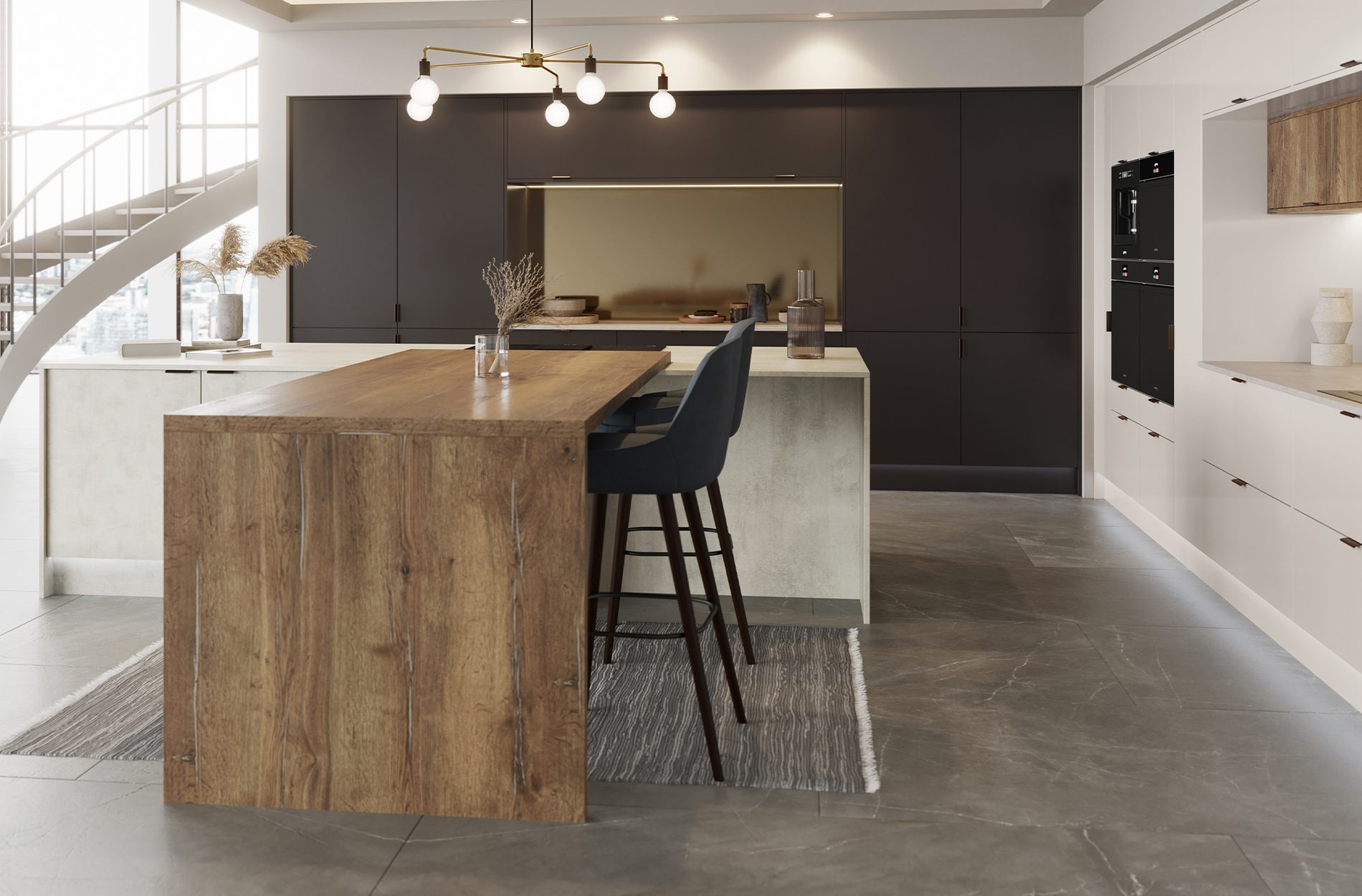 Modern-LIGNA-Product-Page-1900x1250-2