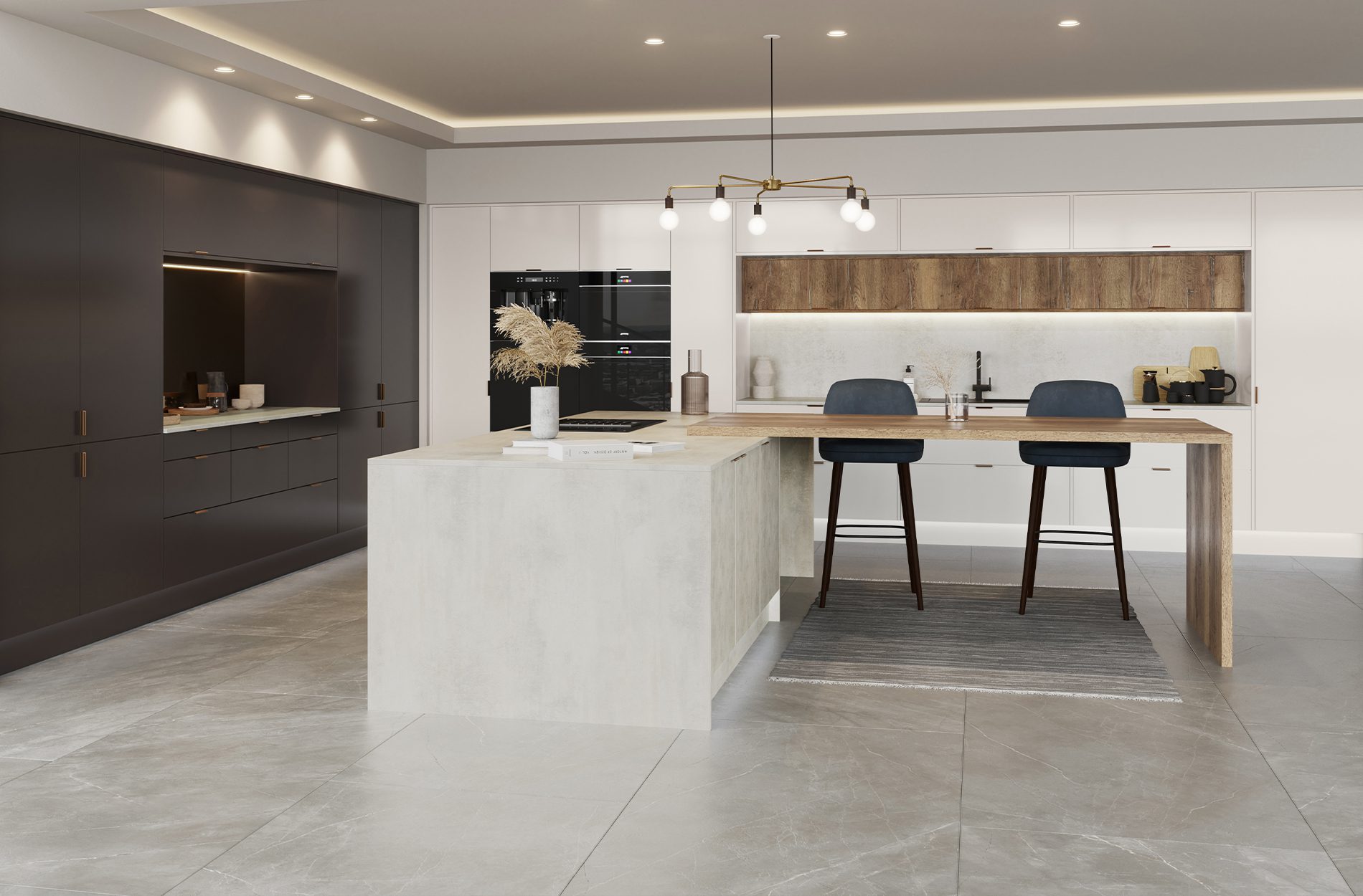 Modern-LIGNA-Product-Page-1900x1250-3