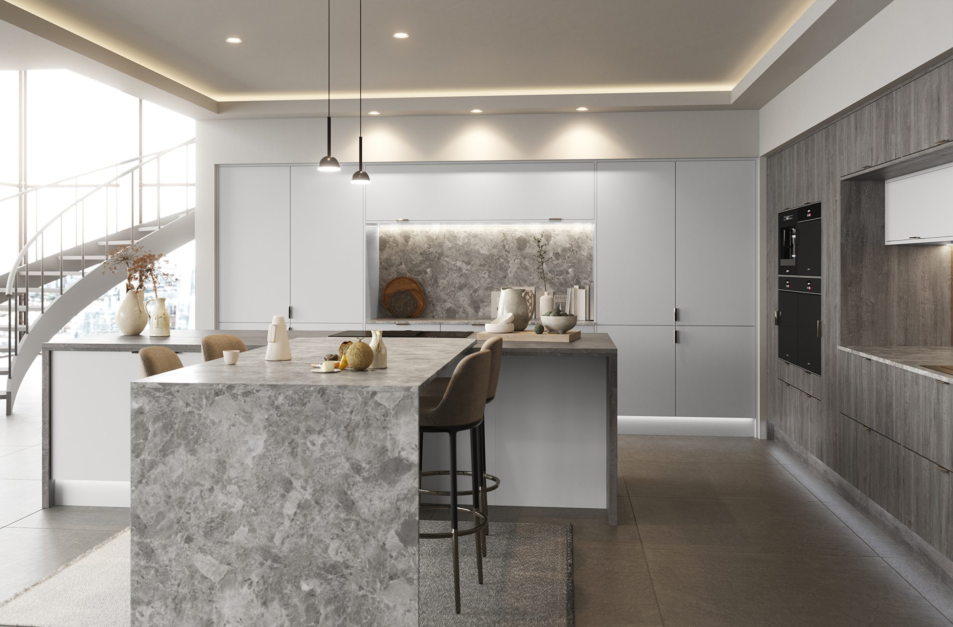 Modern-LIGNA-Product-Page-1900x1250-6