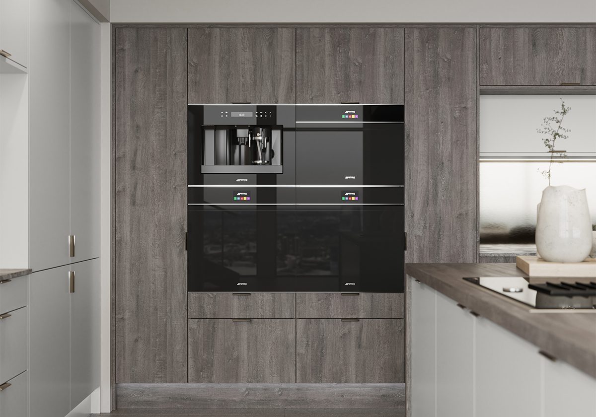 Modern-LIGNA-Thumbnail-1200x840-4