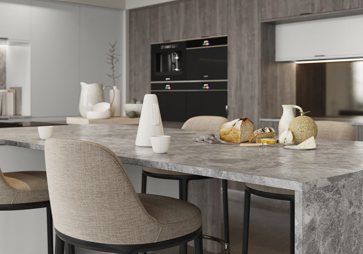Modern-LIGNA-Thumbnail-1200x840-5