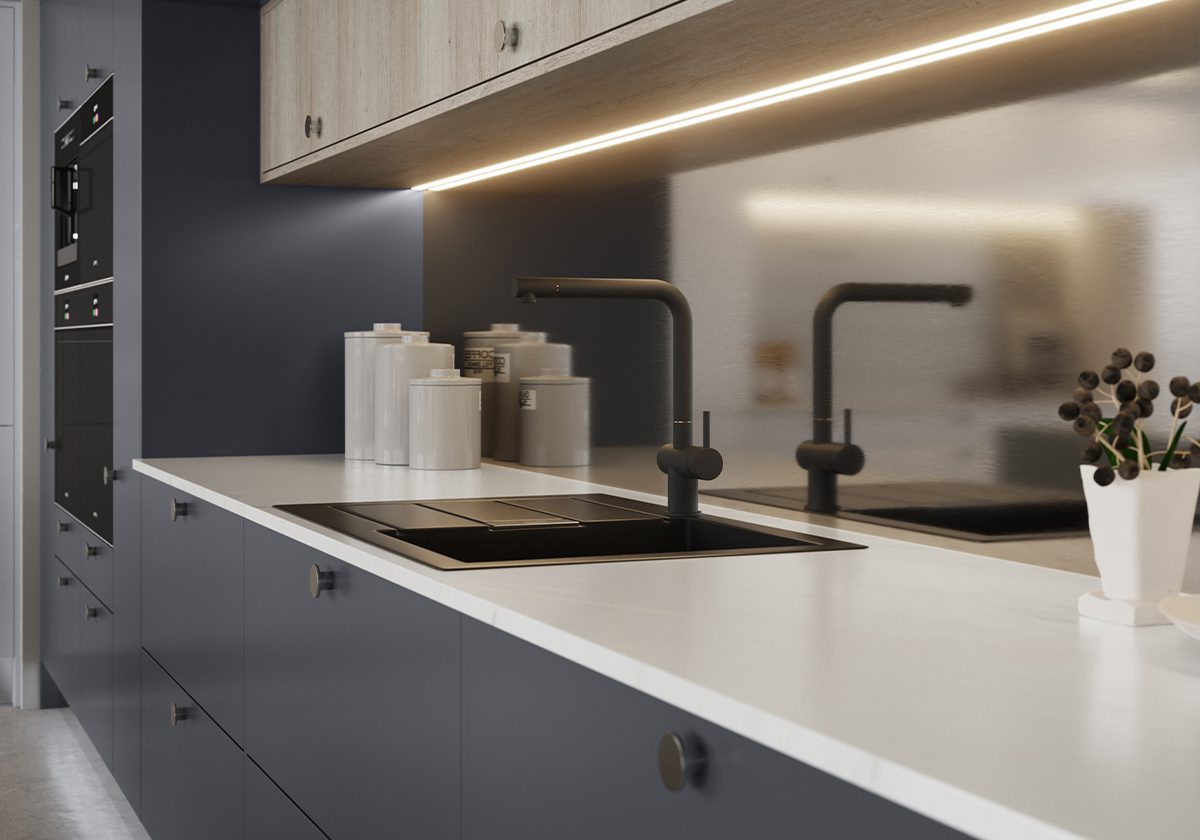 Modern-LIGNA-Thumbnail-1200x840-8