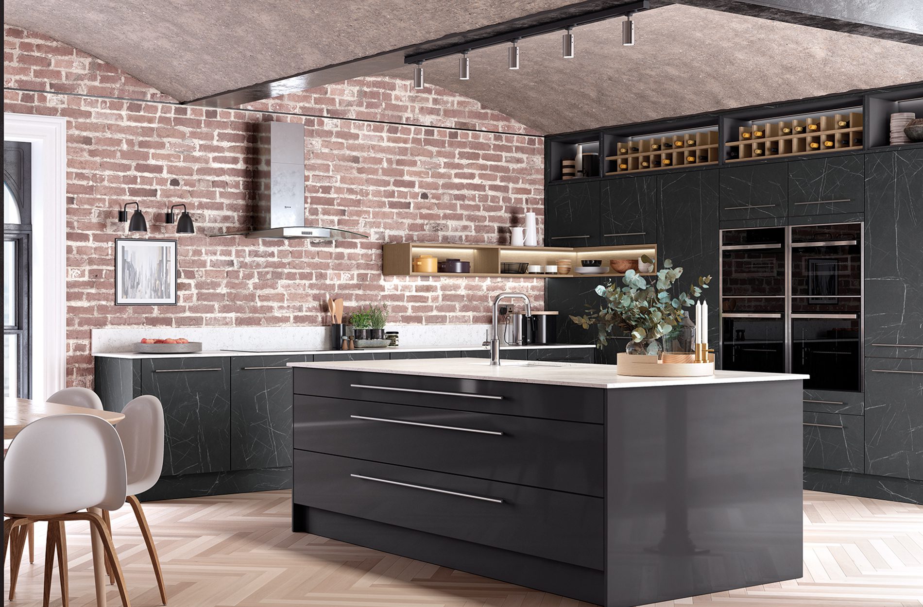Modern-MILANO-Product-Page-1900x1250-1