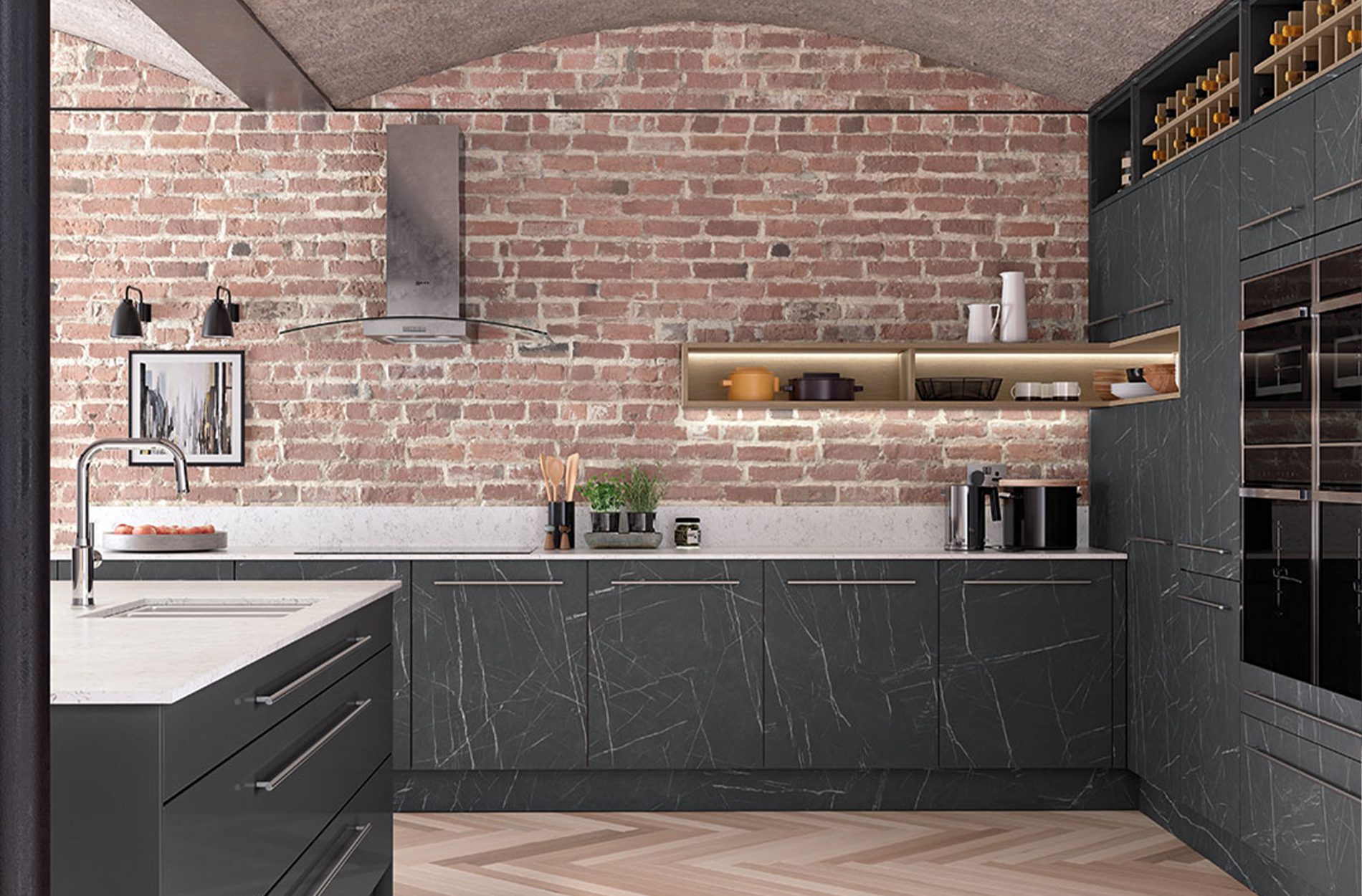Modern-MILANO-Product-Page-1900x1250-2