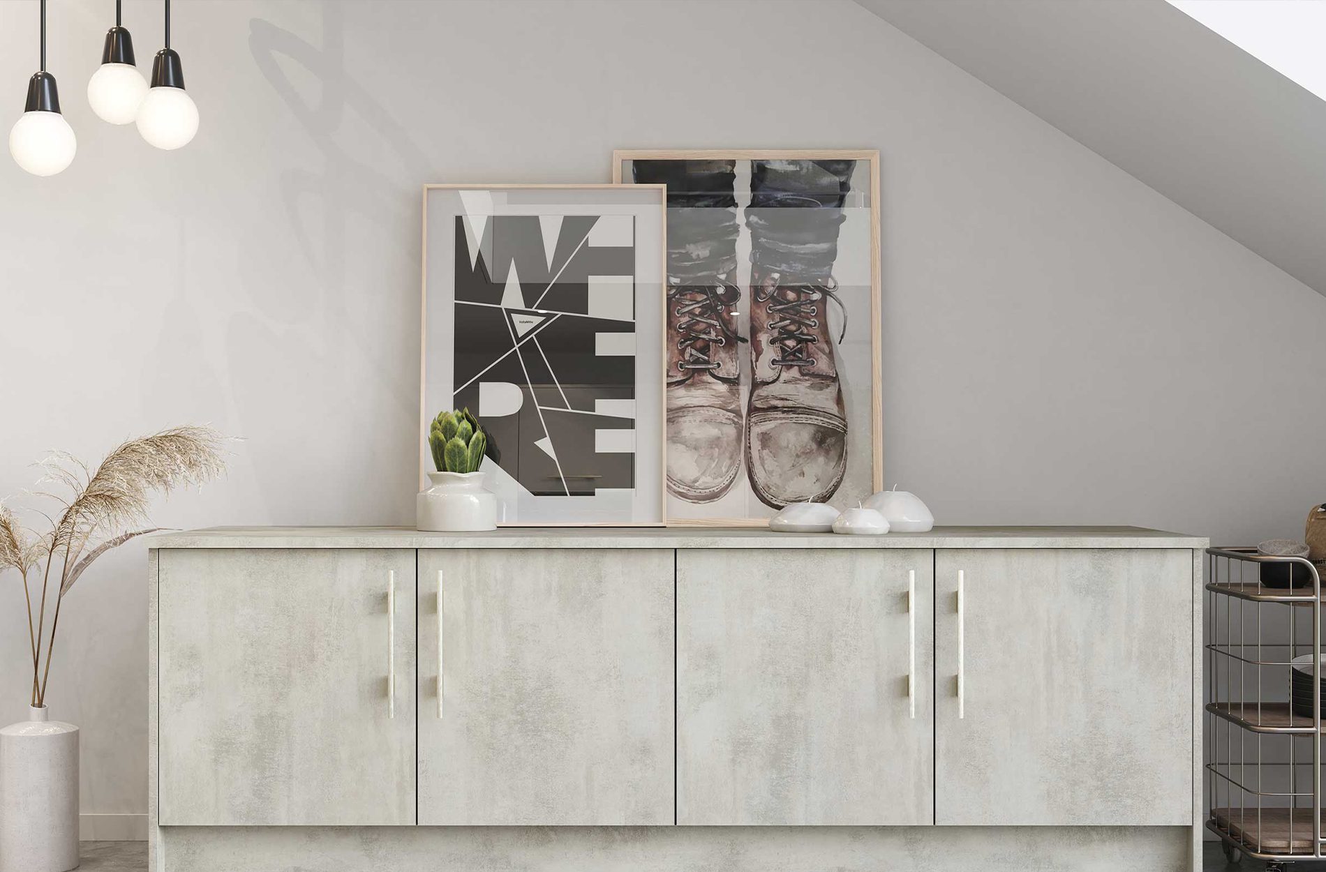 Modern-MILANO-Product-Page-1900x1250-3