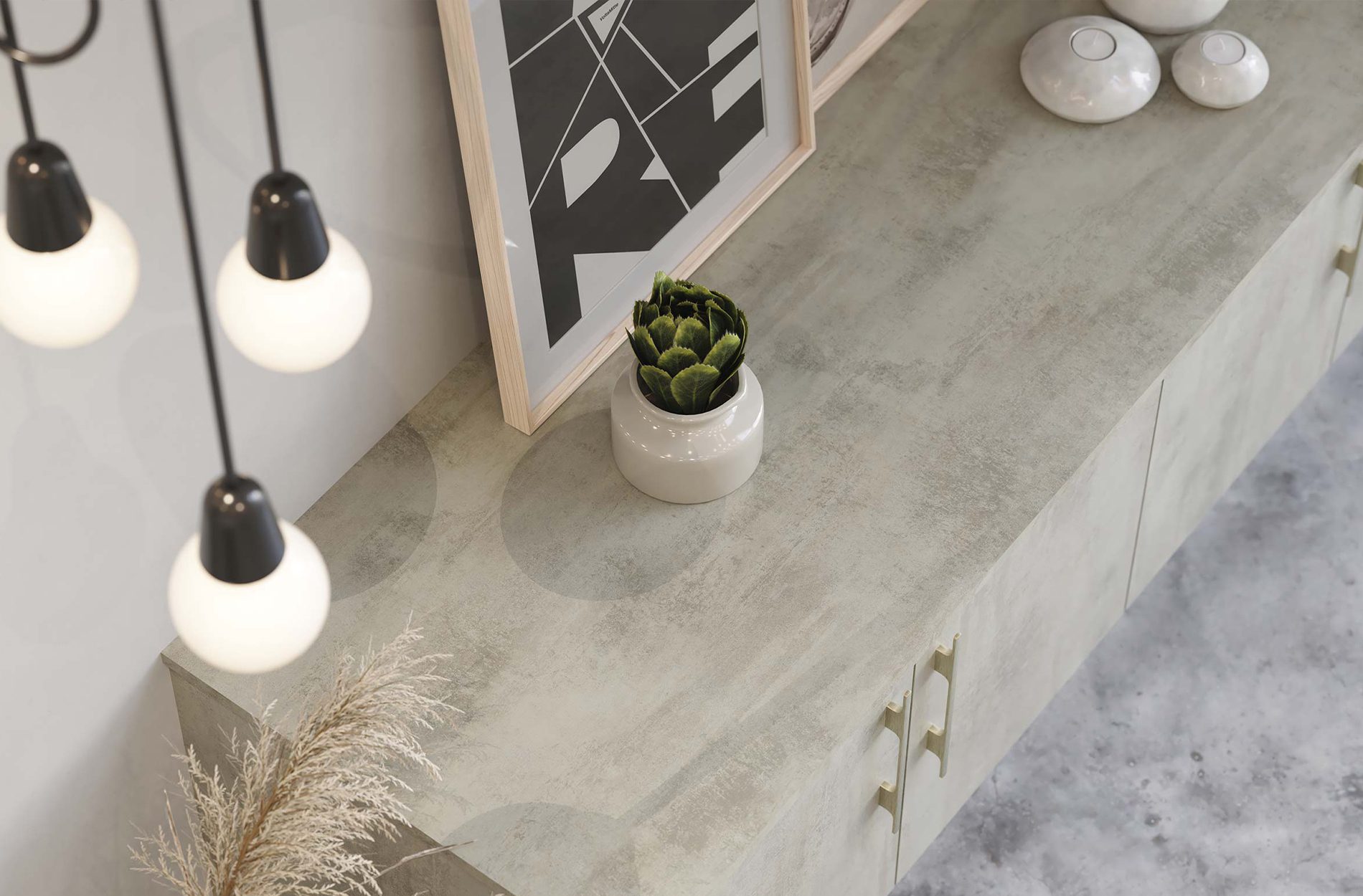 Modern-MILANO-Product-Page-1900x1250-4