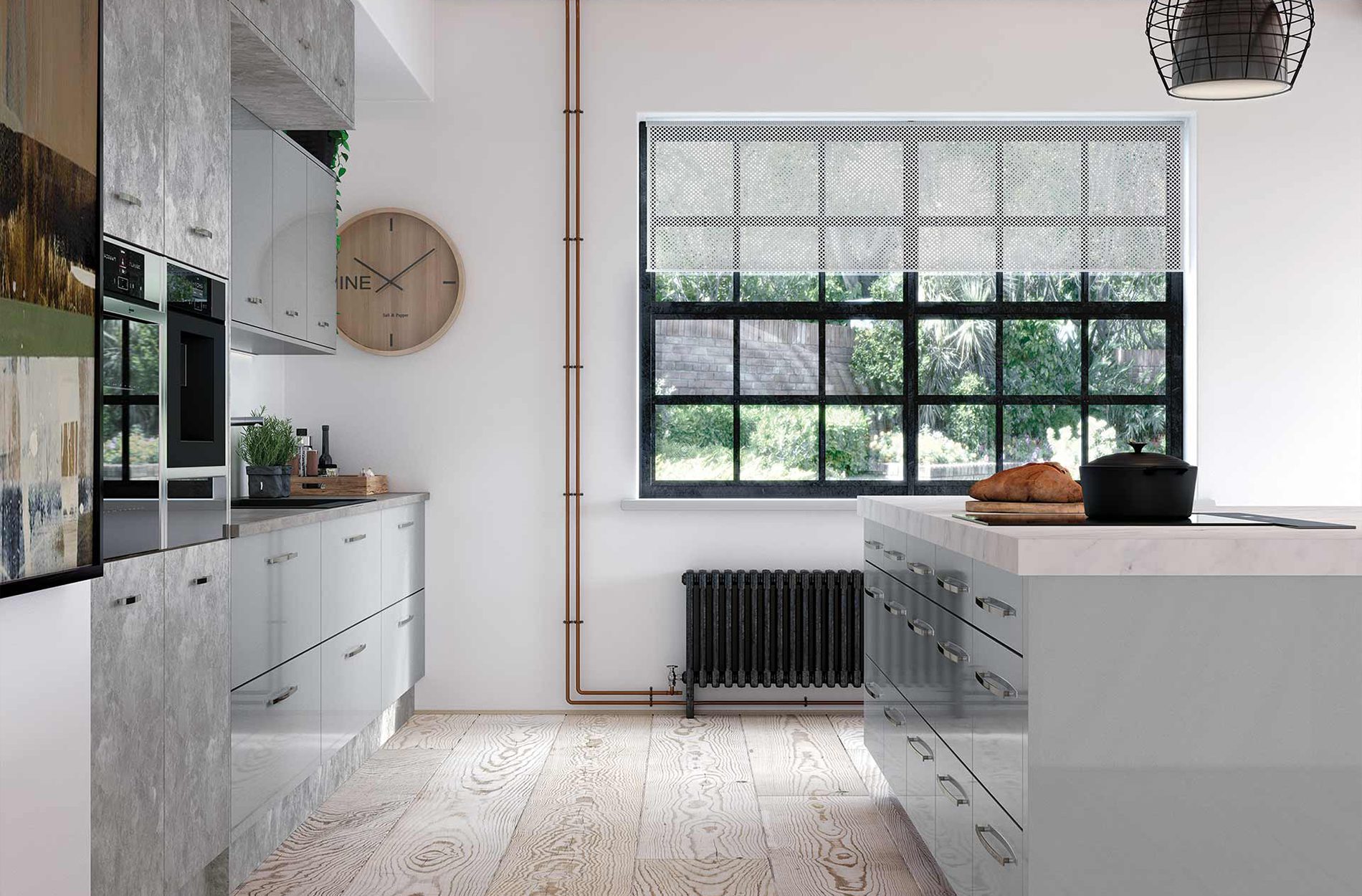 Modern-MILANO-Product-Page-1900x1250-6