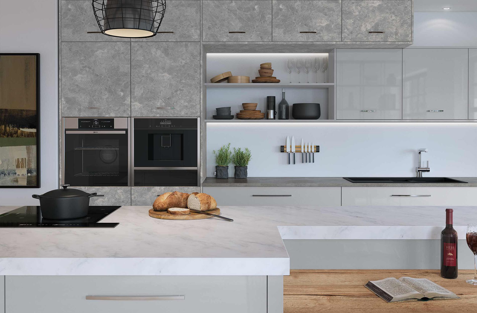 Modern-MILANO-Product-Page-1900x1250-7