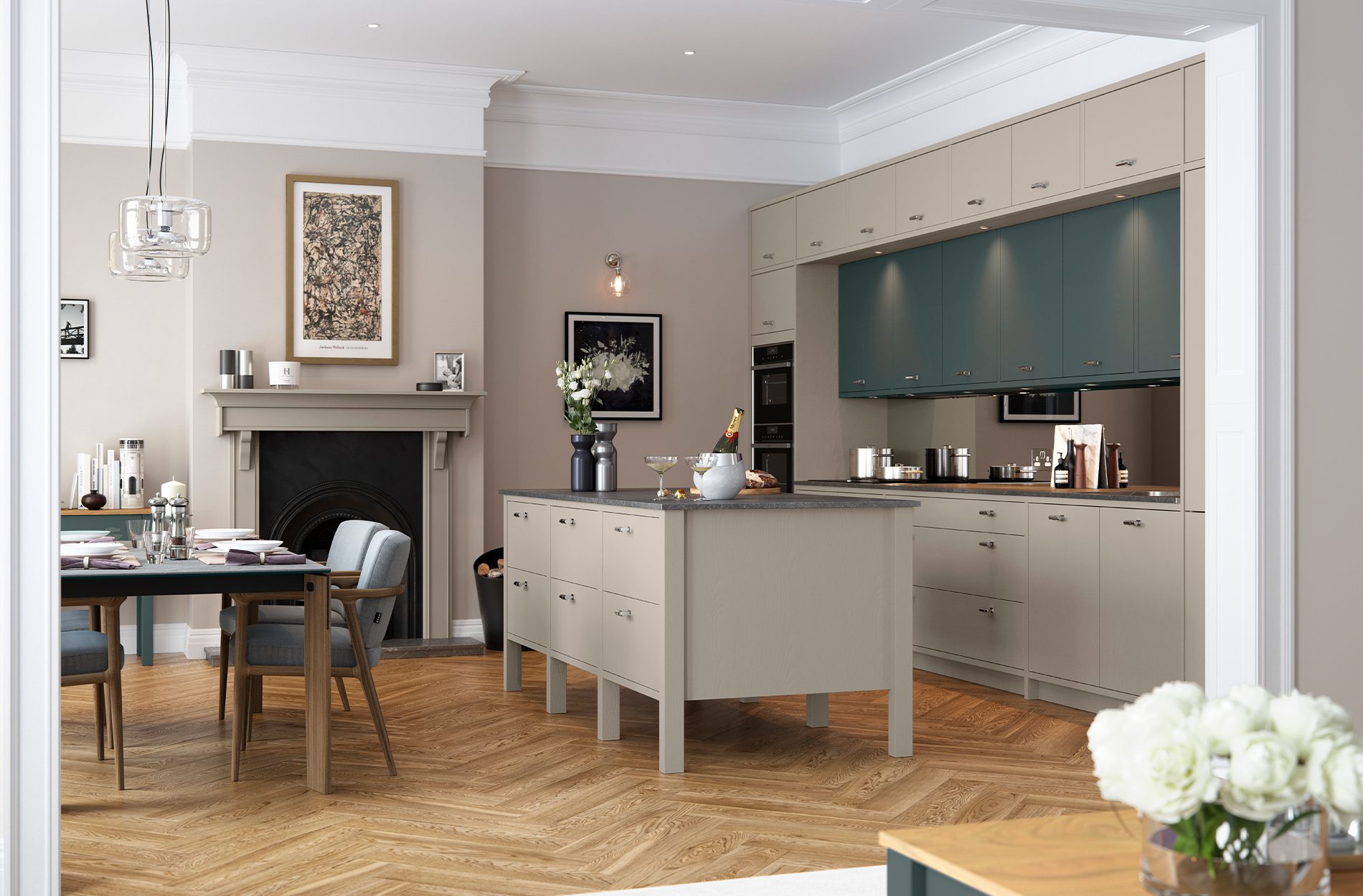 Modern-OXWICH-Product-Page-1900x1250-1