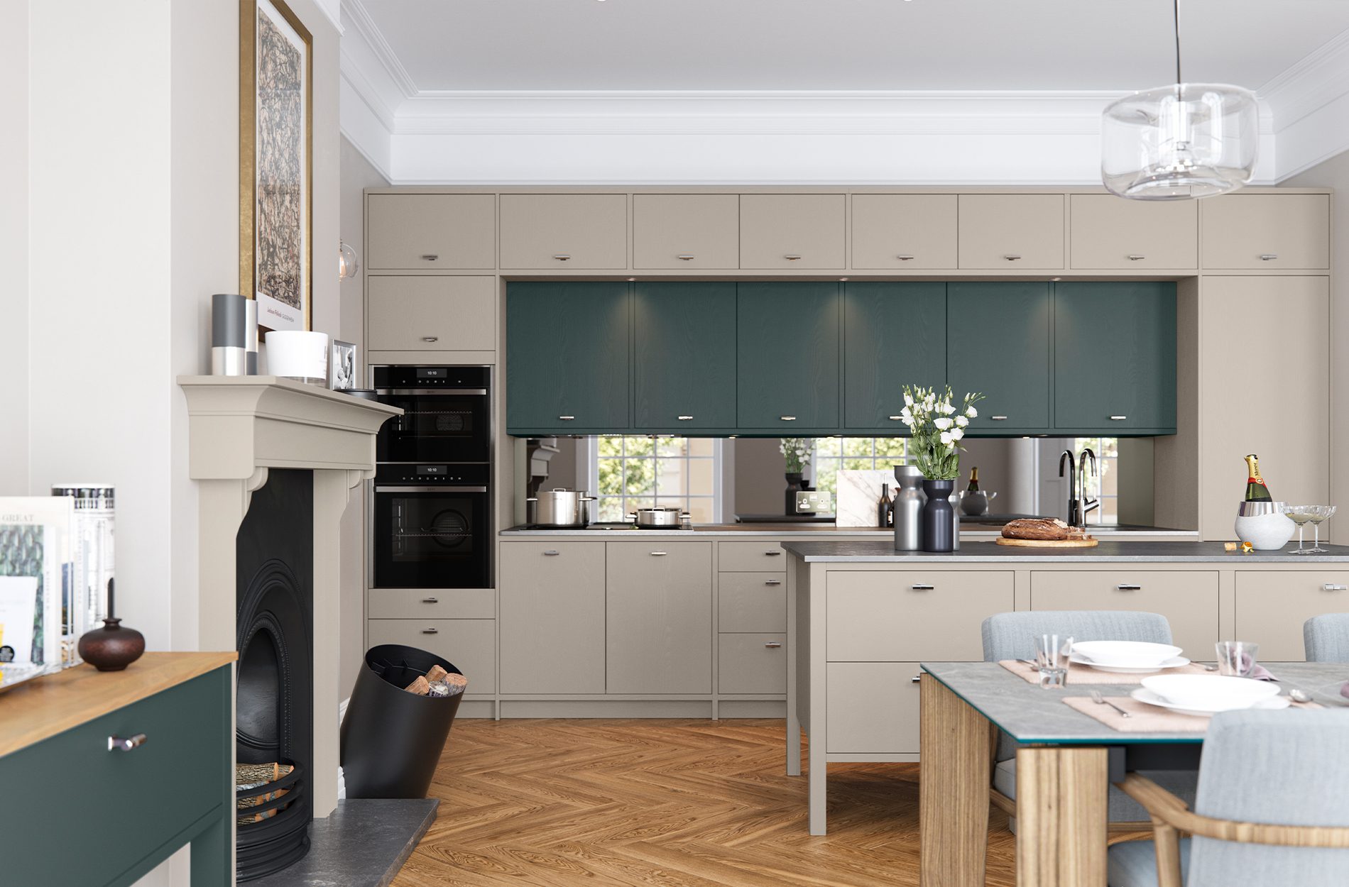 Modern-OXWICH-Product-Page-1900x1250-2