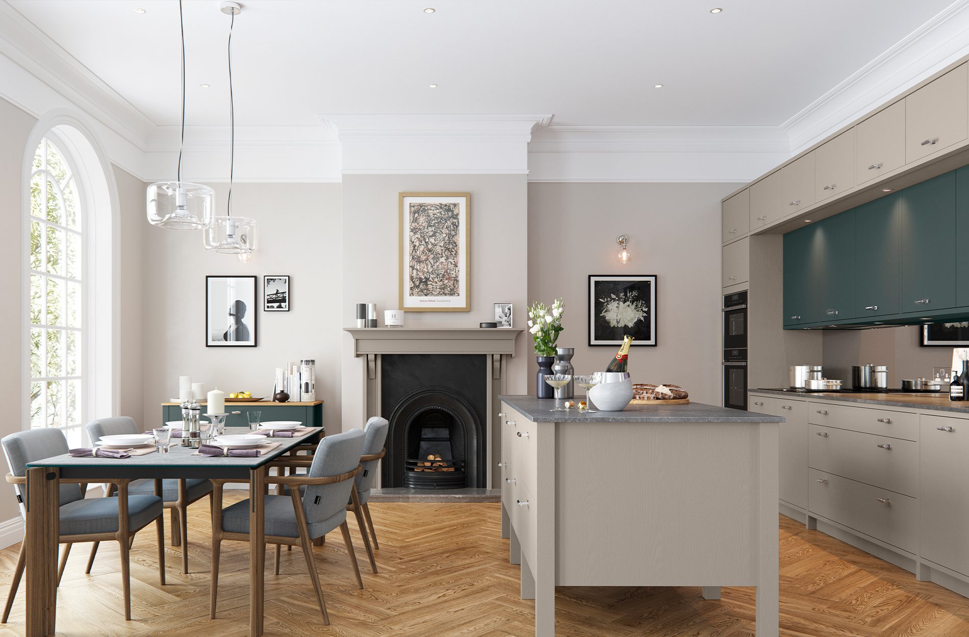 Modern-OXWICH-Product-Page-1900x1250-4