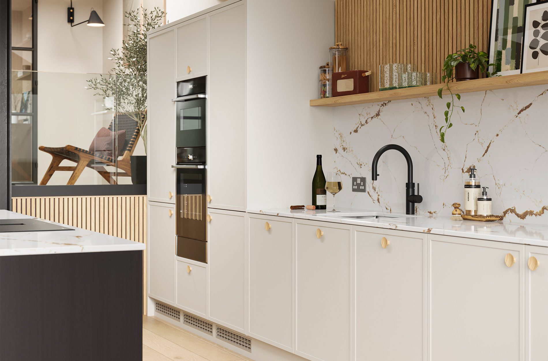 OSLO-Shaker-Kitchens-Product-Page-1900x1250-1