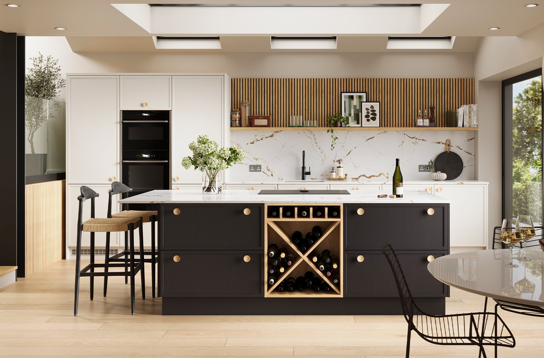 OSLO-Shaker-Kitchens-Product-Page-1900x1250-2