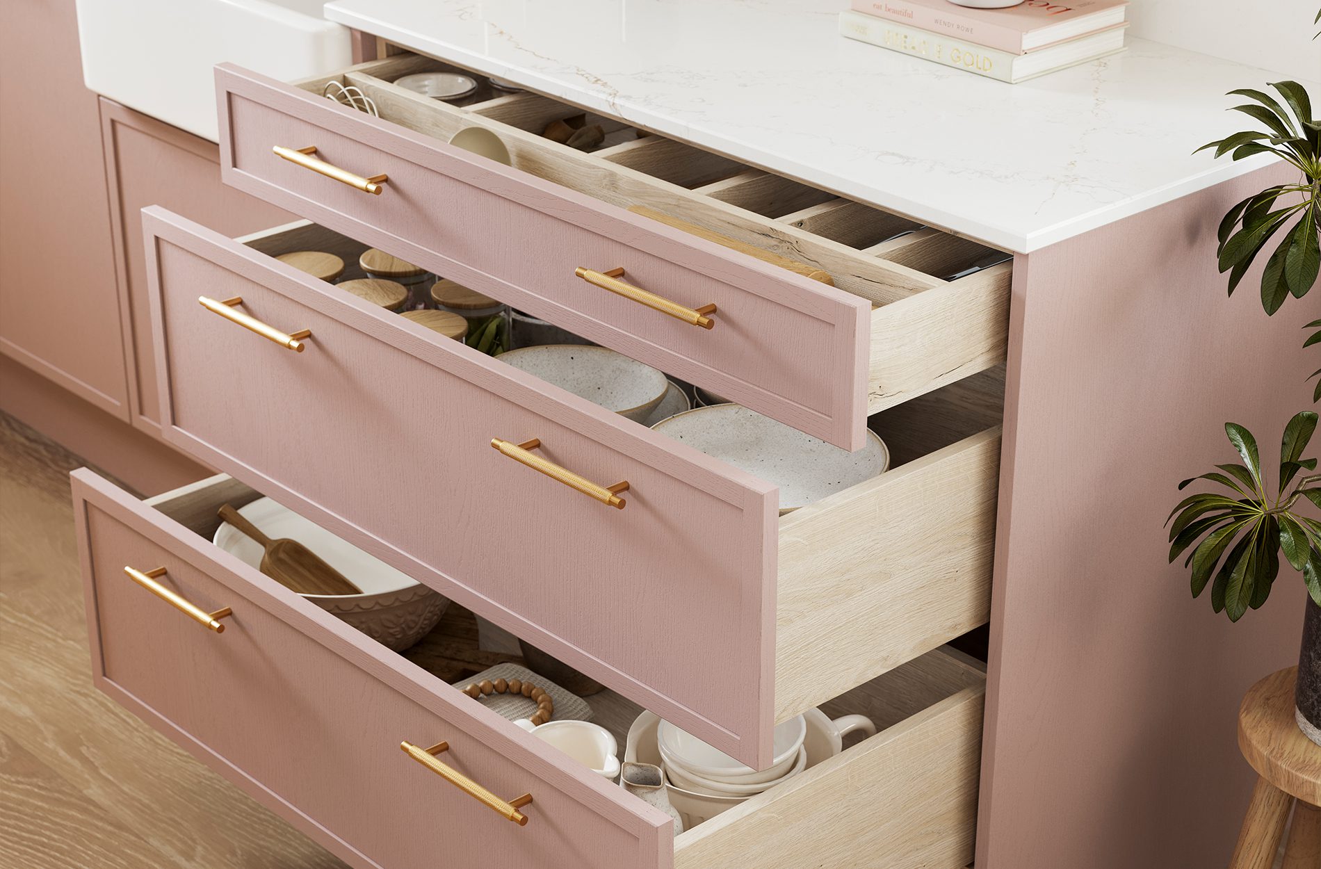 OSLO-Shaker-Kitchens-Product-Page-1900x1250-3