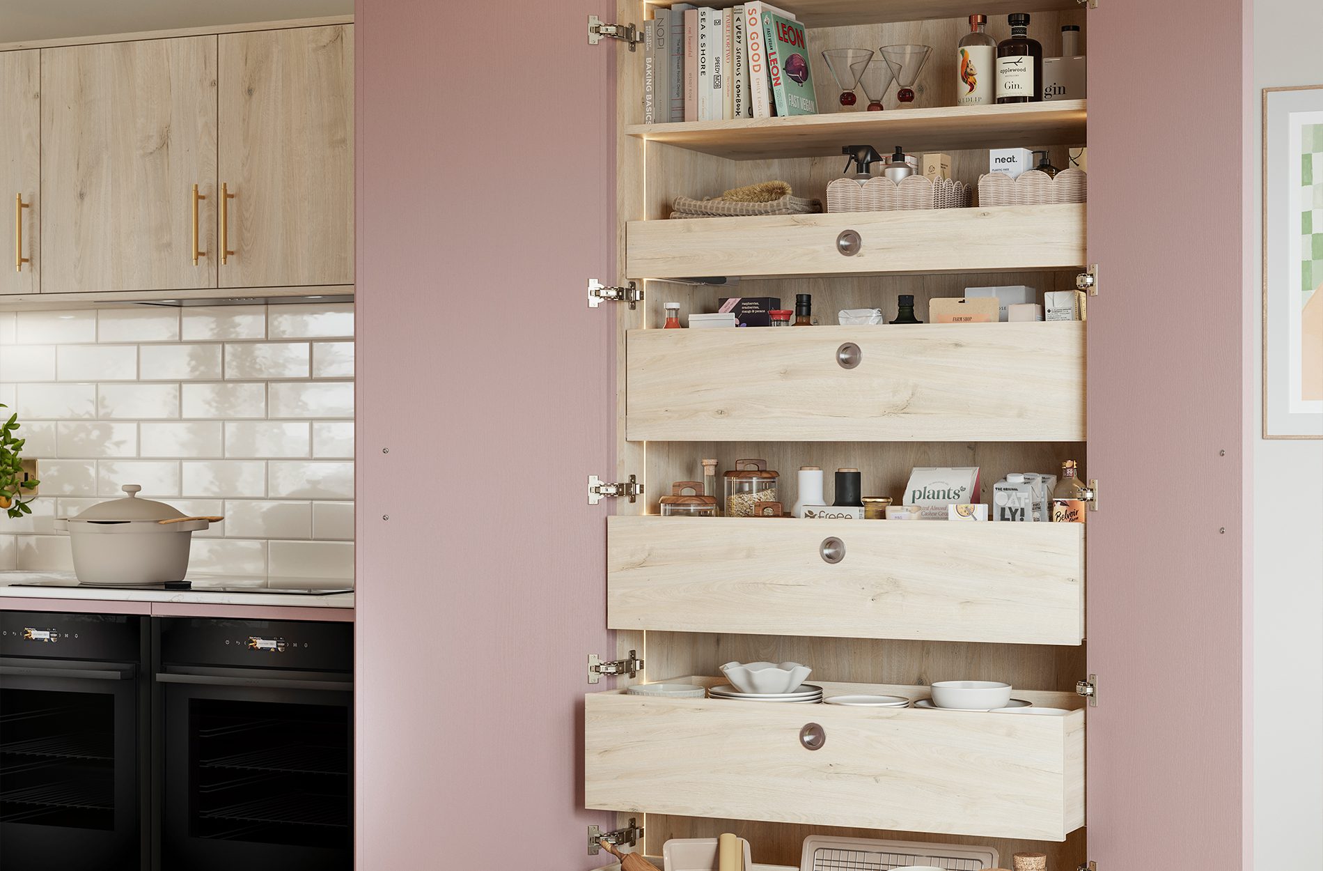 OSLO-Shaker-Kitchens-Product-Page-1900x1250-4