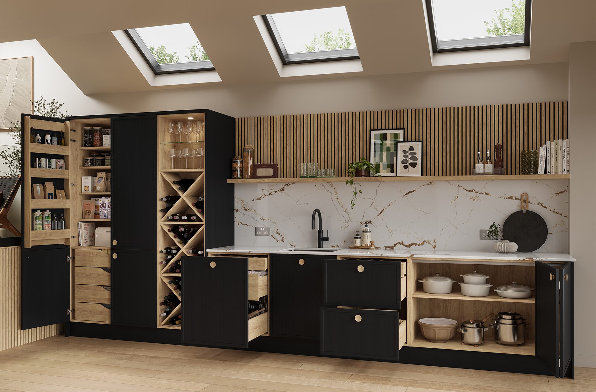 OSLO-Shaker-Kitchens-Product-Page-1900x1250-5