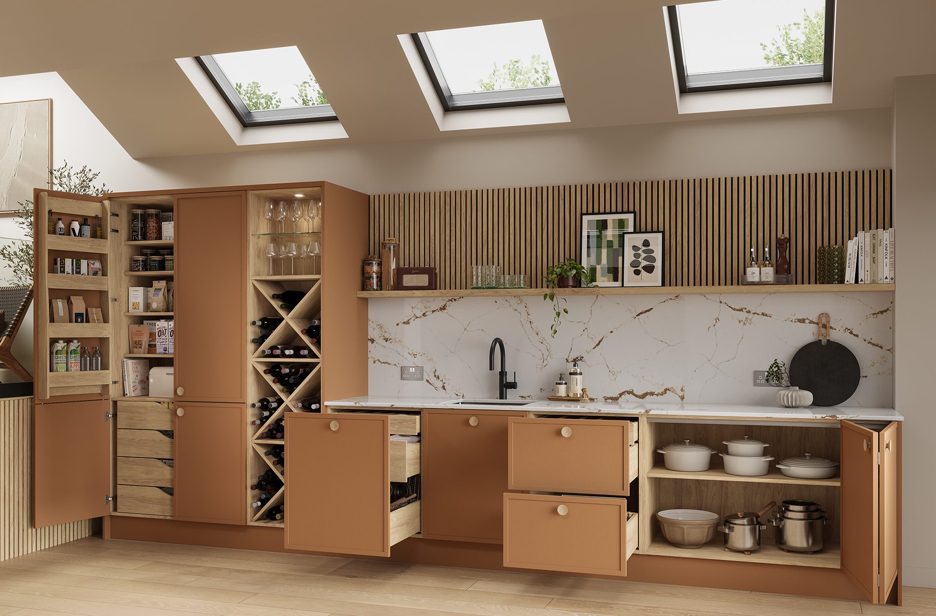 OSLO-Shaker-Kitchens-Product-Page-1900x1250-6