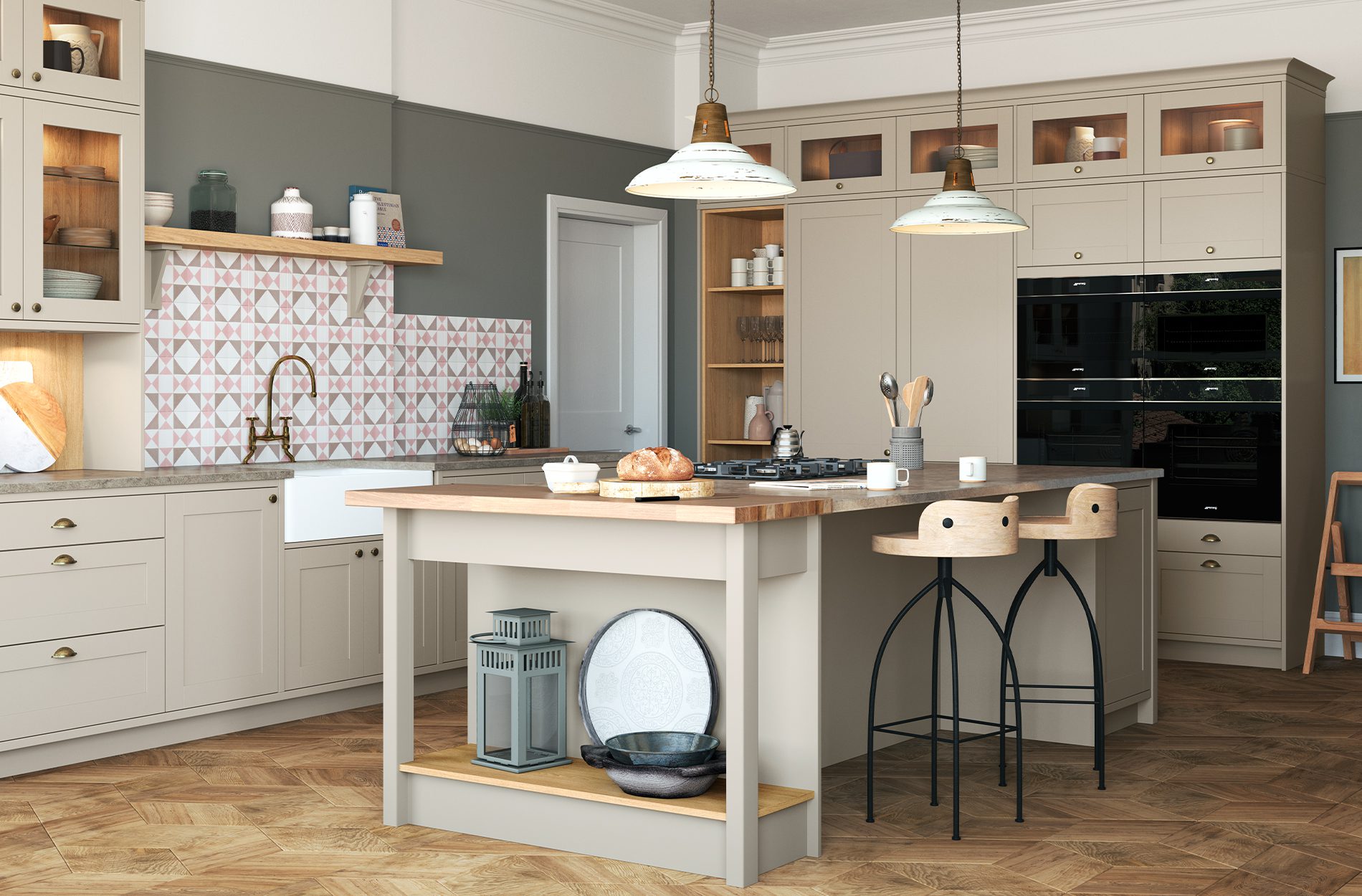 PADSTOW-Shaker-Kitchens-Product-Page-1900x1250-2