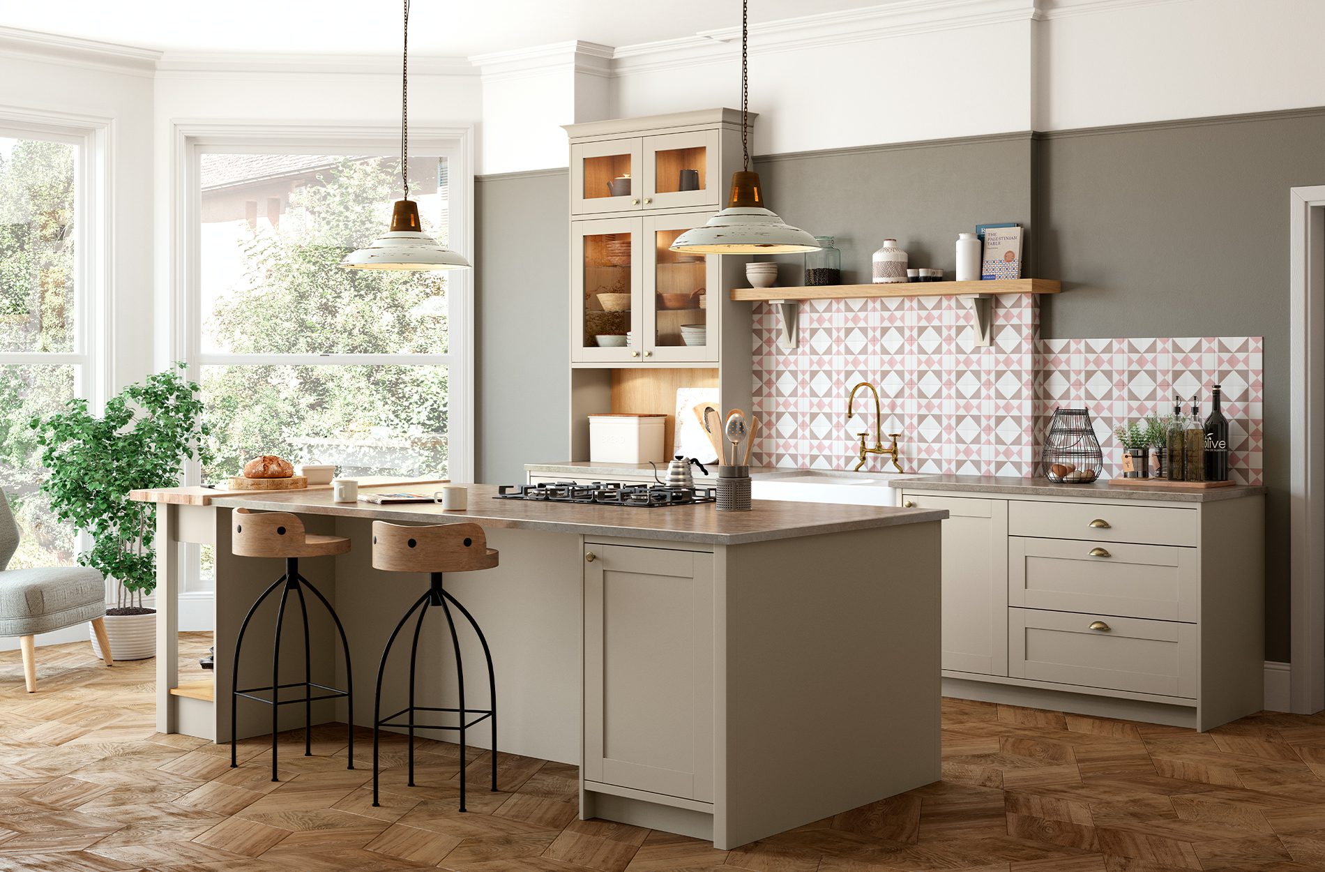 PADSTOW-Shaker-Kitchens-Product-Page-1900x1250-4