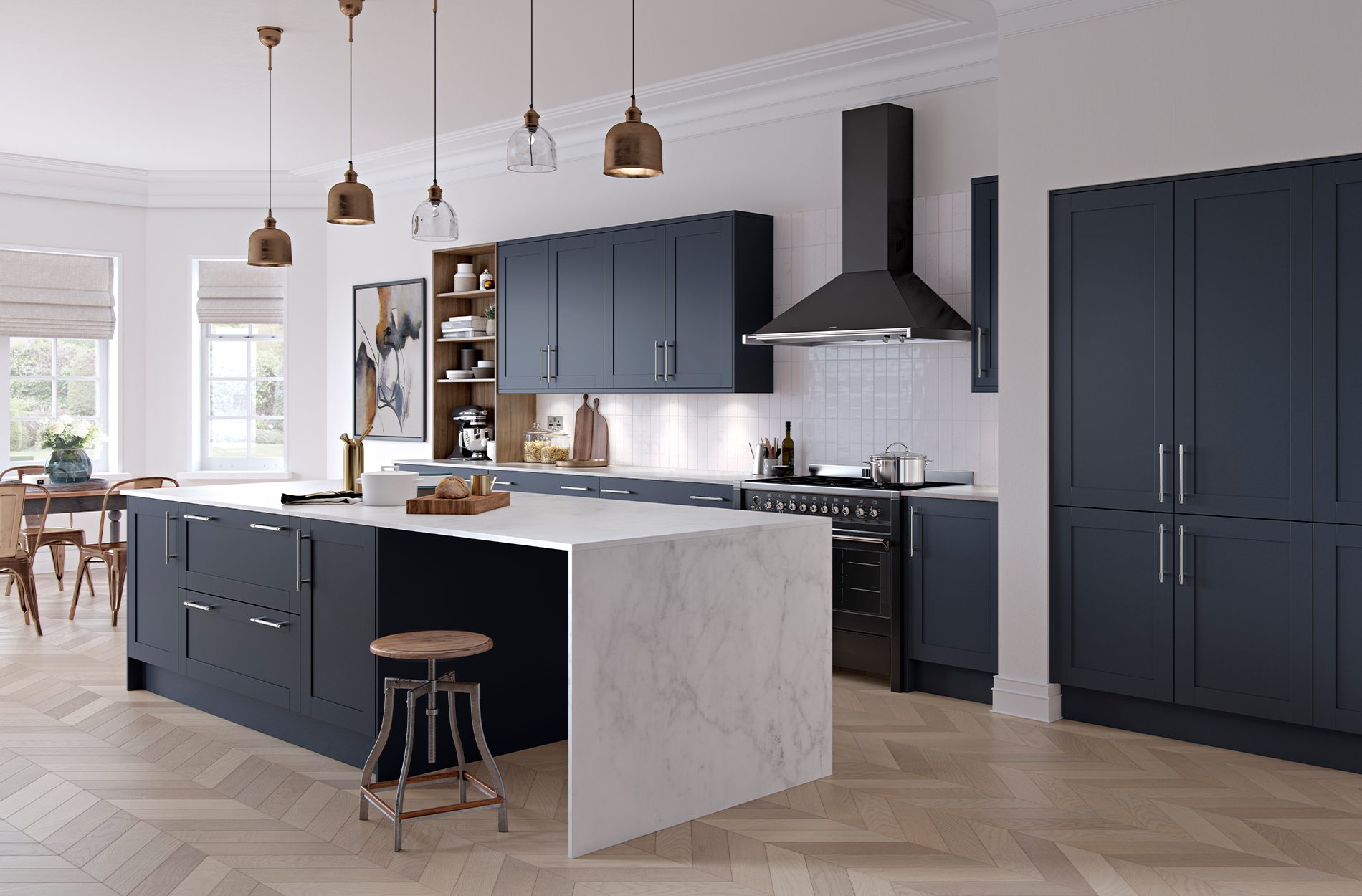 PADSTOW-Shaker-Kitchens-Product-Page-1900x1250-5