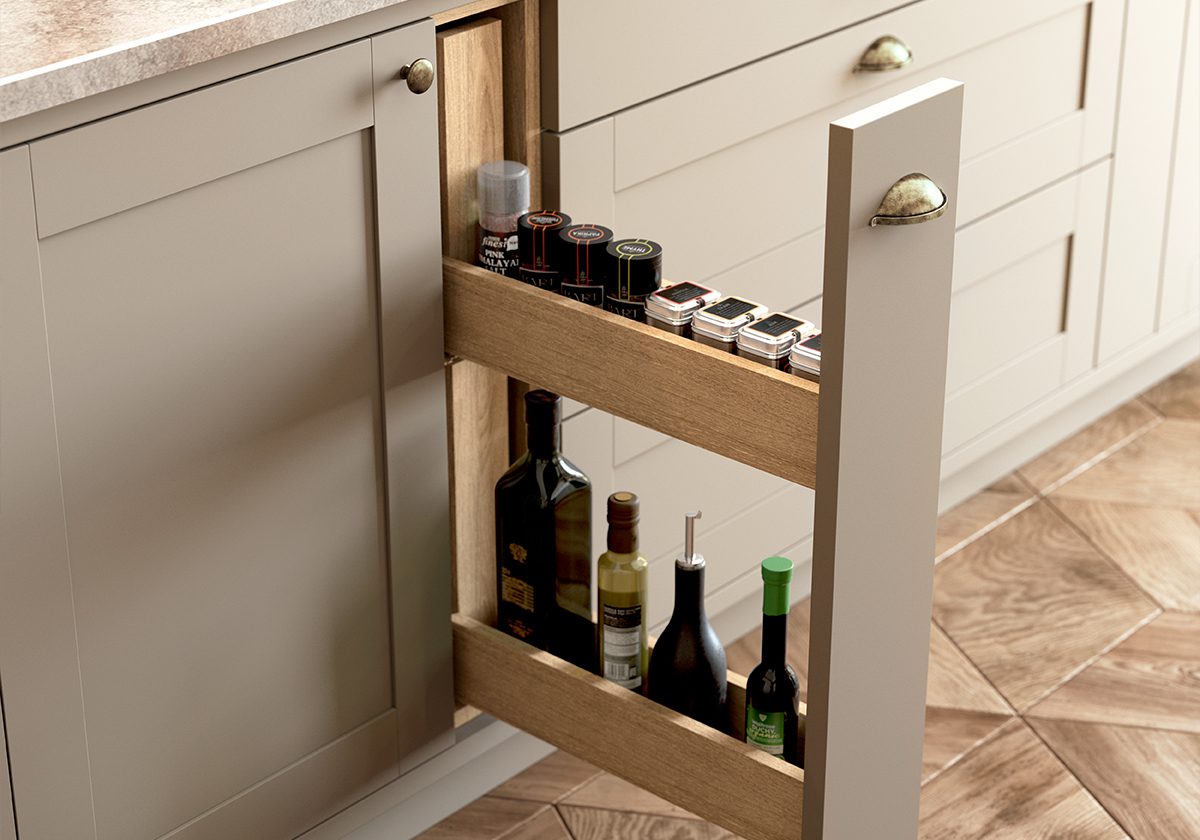 PADSTOW-Shaker-Kitchens-Thumbnail-1200x840-1