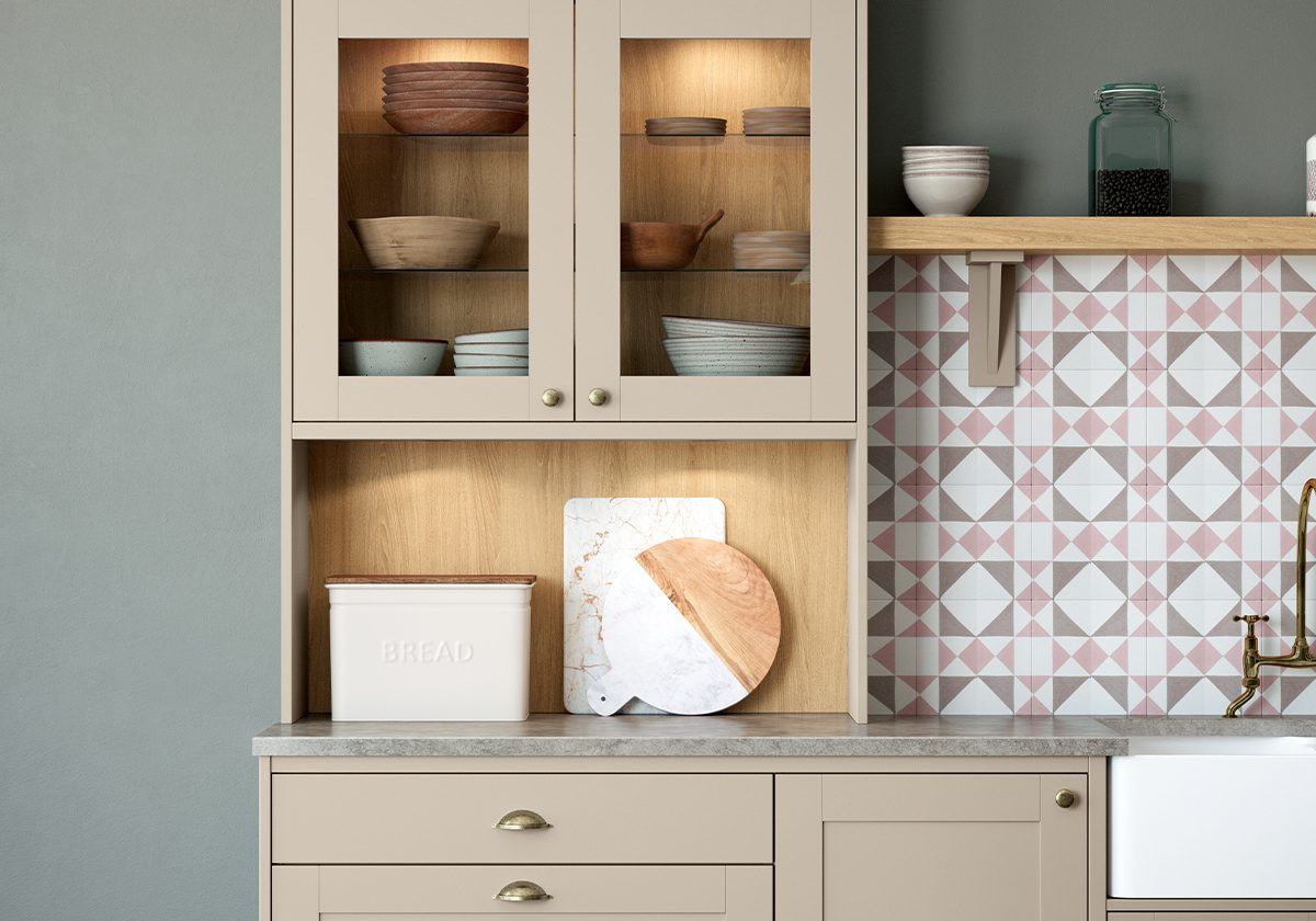 PADSTOW-Shaker-Kitchens-Thumbnail-1200x840-3
