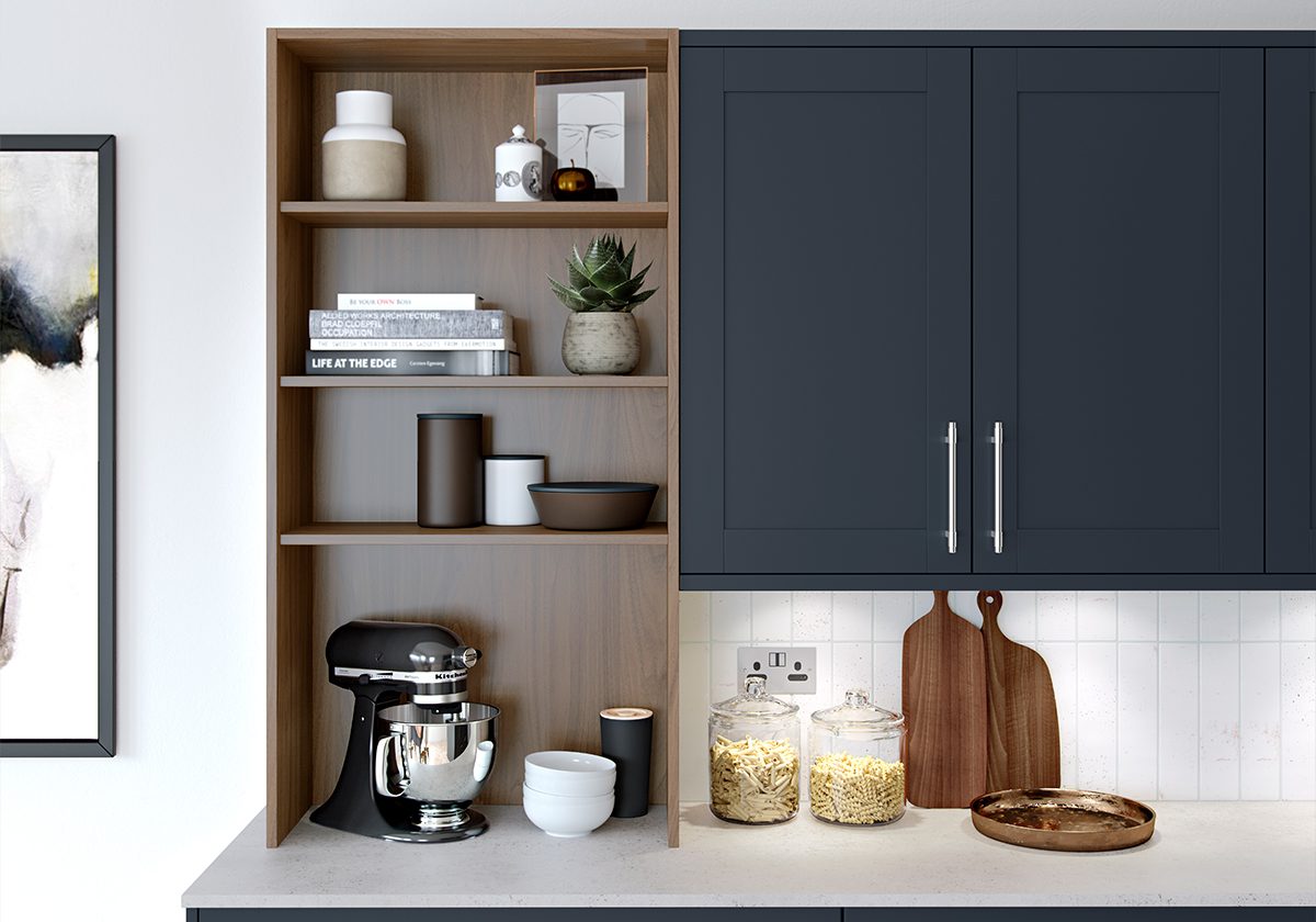 PADSTOW-Shaker-Kitchens-Thumbnail-1200x840-6
