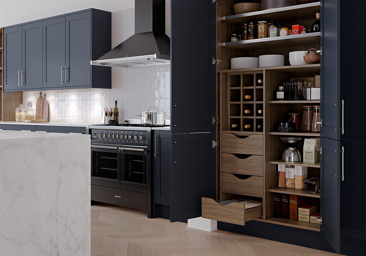 PADSTOW-Shaker-Kitchens-Thumbnail-1200x840-7